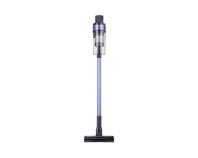 SAMSUNG | Jet 60 with More Advanced Cleaning Performance - VS15A6031R4 | ASSVC15A6031R4