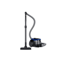 SAMSUNG | Canister Bagless Vacuum cleaner, 1800 W - VC18M2120SB | ASSVC18M2120A