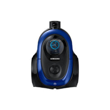 SAMSUNG | Canister Bagless Vacuum cleaner, 1800 W - VC18M2120SB | ASSVC18M2120A