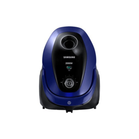 SAMSUNG | Vacuum Cleaner 2000W VC20M2510 | ASSVC20M2510A