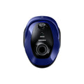 SAMSUNG | Vacuum Cleaner 2000W VC20M2510 | ASSVC20M2510A
