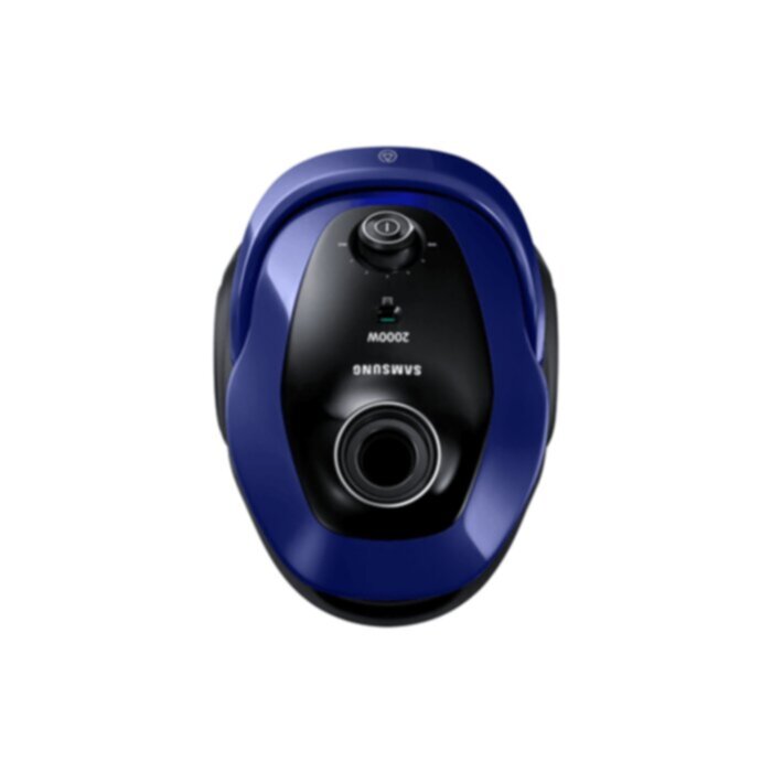 SAMSUNG | Vacuum Cleaner 2000W VC20M2510 | ASSVC20M2510A