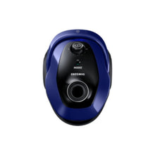 SAMSUNG | Vacuum Cleaner 2000W VC20M2510 | ASSVC20M2510A