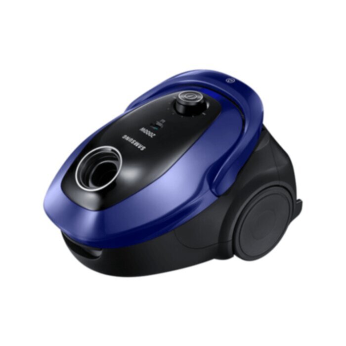 SAMSUNG | Vacuum Cleaner 2000W VC20M2510 | ASSVC20M2510A