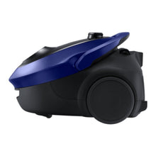 SAMSUNG | Vacuum Cleaner 2000W VC20M2510 | ASSVC20M2510A