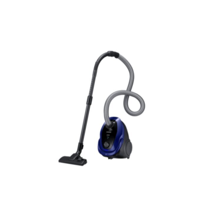 SAMSUNG | Vacuum Cleaner 2000W VC20M2510 | ASSVC20M2510A