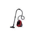 SAMSUNG | Canister Bag Vacuum cleaner, 2000 W | ASSVC20M2530R