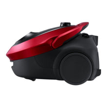SAMSUNG | Canister Bag Vacuum cleaner, 2000 W | ASSVC20M2530R