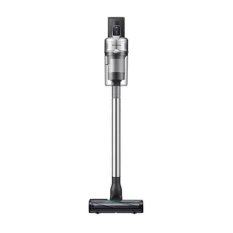 SAMSUNG | Jet 90 Complete Cordless Stick Vacuum | ASSVC20R9046T
