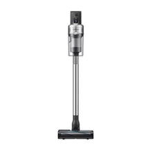 SAMSUNG | Jet 90 Complete Cordless Stick Vacuum | ASSVC20R9046T