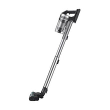 SAMSUNG | Jet 90 Complete Cordless Stick Vacuum | ASSVC20R9046T