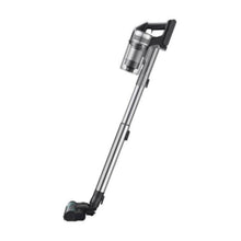 SAMSUNG | Jet 90 Complete Cordless Stick Vacuum | ASSVC20R9046T