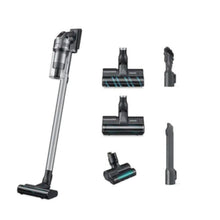 SAMSUNG | Jet 75 Complete Cordless Stick Vacuum | ASSVC20T7536T
