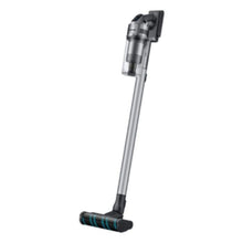 SAMSUNG | Jet 75 Complete Cordless Stick Vacuum | ASSVC20T7536T