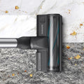 SAMSUNG | Jet 75 Complete Cordless Stick Vacuum | ASSVC20T7536T