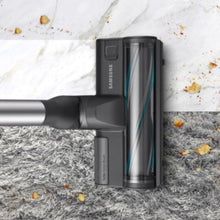 SAMSUNG | Jet 75 Complete Cordless Stick Vacuum | ASSVC20T7536T