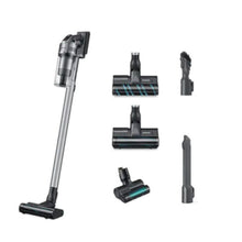 SAMSUNG | Jet 75 Complete Cordless Stick Vacuum | ASSVC20T7536T