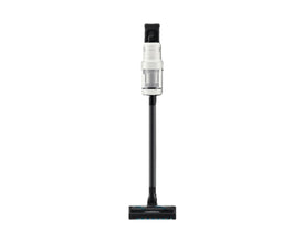 SAMSUNG | Vacuum Cleaners BeSpoke Jet Stick 280W, VS28C9764QG/SG | ASSVC28C9764Q