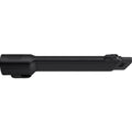 SAMSUNG | Vacuum Cleaners BeSpoke Jet Stick 280W, VS28C9764QG/SG | ASSVC28C9764Q