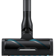 SAMSUNG | Vacuum Cleaners BeSpoke Jet Stick 280W, VS28C9764QG/SG | ASSVC28C9764Q