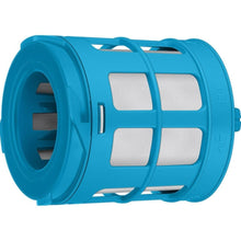 SAMSUNG | Vacuum Cleaners BeSpoke Jet Stick 280W, VS28C9764QG/SG | ASSVC28C9764Q