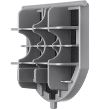 SAMSUNG | Vacuum Cleaners BeSpoke Jet Stick 280W, VS28C9764QG/SG | ASSVC28C9764Q