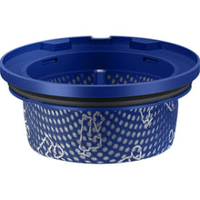 SAMSUNG | Vacuum Cleaners BeSpoke Jet Stick 280W, VS28C9764QG/SG | ASSVC28C9764Q