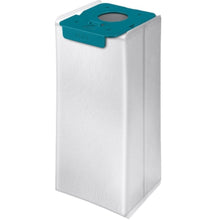 SAMSUNG | Vacuum Cleaners BeSpoke Jet Stick 280W, VS28C9764QG/SG | ASSVC28C9764Q