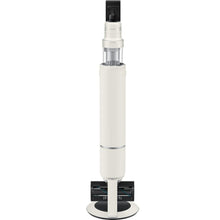 SAMSUNG | Vacuum Cleaners BeSpoke Jet Stick 280W, VS28C9764QG/SG | ASSVC28C9764Q
