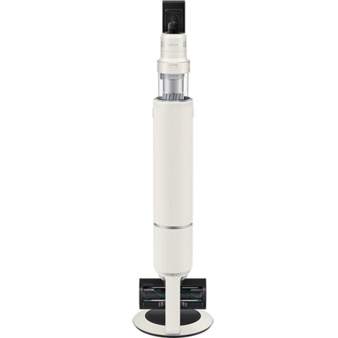SAMSUNG | Vacuum Cleaners BeSpoke Jet Stick 280W, VS28C9764QG/SG | ASSVC28C9764Q