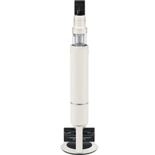 SAMSUNG | Vacuum Cleaners BeSpoke Jet Stick 280W, VS28C9764QG/SG | ASSVC28C9764Q