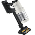 SAMSUNG | Vacuum Cleaners BeSpoke Jet Stick 280W, VS28C9764QG/SG | ASSVC28C9764Q