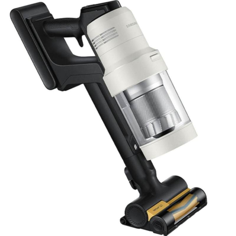 SAMSUNG | Vacuum Cleaners BeSpoke Jet Stick 280W, VS28C9764QG/SG | ASSVC28C9764Q