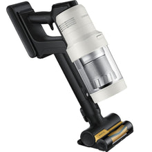 SAMSUNG | Vacuum Cleaners BeSpoke Jet Stick 280W, VS28C9764QG/SG | ASSVC28C9764Q