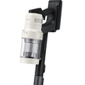 SAMSUNG | Vacuum Cleaners BeSpoke Jet Stick 280W, VS28C9764QG/SG | ASSVC28C9764Q