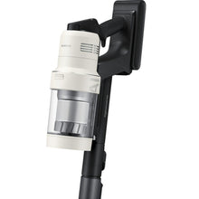 SAMSUNG | Vacuum Cleaners BeSpoke Jet Stick 280W, VS28C9764QG/SG | ASSVC28C9764Q