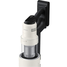 SAMSUNG | Vacuum Cleaners BeSpoke Jet Stick 280W, VS28C9764QG/SG | ASSVC28C9764Q