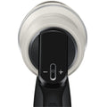 SAMSUNG | Vacuum Cleaners BeSpoke Jet Stick 280W, VS28C9764QG/SG | ASSVC28C9764Q