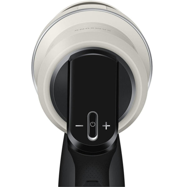 SAMSUNG | Vacuum Cleaners BeSpoke Jet Stick 280W, VS28C9764QG/SG | ASSVC28C9764Q