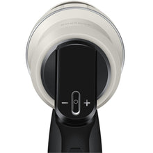 SAMSUNG | Vacuum Cleaners BeSpoke Jet Stick 280W, VS28C9764QG/SG | ASSVC28C9764Q