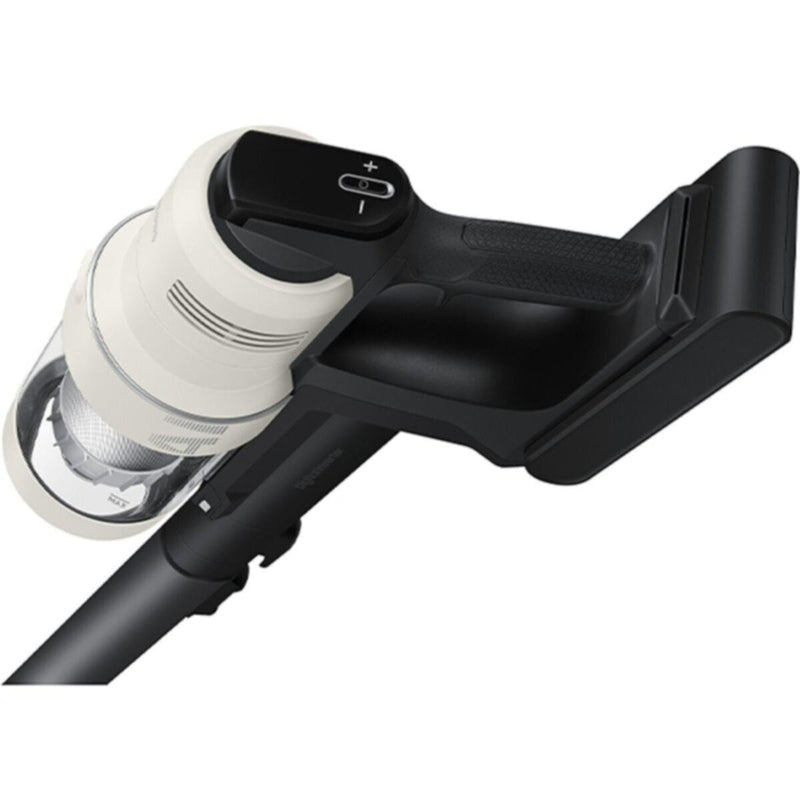 SAMSUNG | Vacuum Cleaners BeSpoke Jet Stick 280W, VS28C9764QG/SG | ASSVC28C9764Q