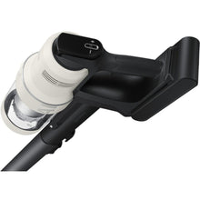 SAMSUNG | Vacuum Cleaners BeSpoke Jet Stick 280W, VS28C9764QG/SG | ASSVC28C9764Q