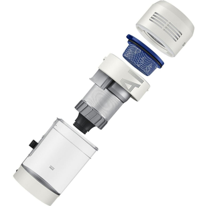 SAMSUNG | Vacuum Cleaners BeSpoke Jet Stick 280W, VS28C9764QG/SG | ASSVC28C9764Q