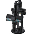 SAMSUNG | Vacuum Cleaners BeSpoke Jet Stick 280W, VS28C9764QG/SG | ASSVC28C9764Q