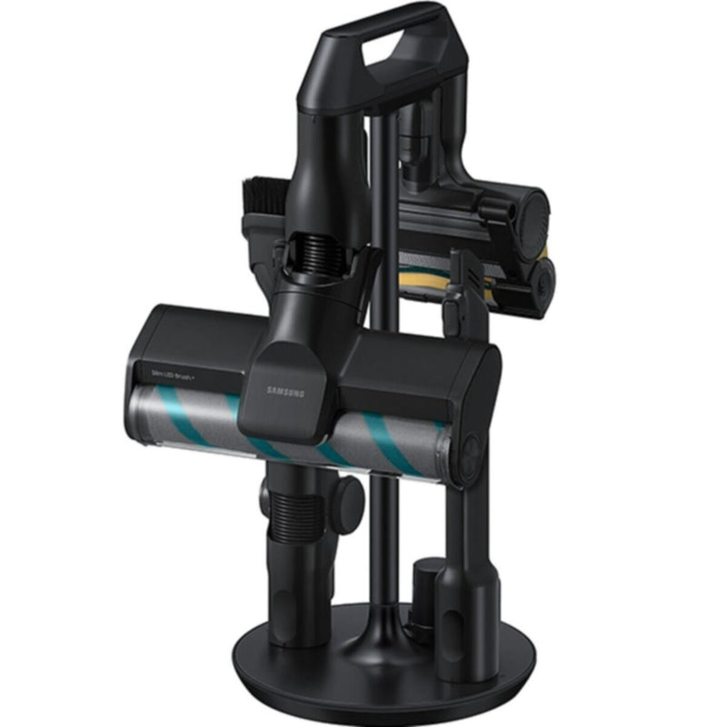 SAMSUNG | Vacuum Cleaners BeSpoke Jet Stick 280W, VS28C9764QG/SG | ASSVC28C9764Q