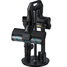 SAMSUNG | Vacuum Cleaners BeSpoke Jet Stick 280W, VS28C9764QG/SG | ASSVC28C9764Q