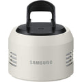 SAMSUNG | Vacuum Cleaners BeSpoke Jet Stick 280W, VS28C9764QG/SG | ASSVC28C9764Q
