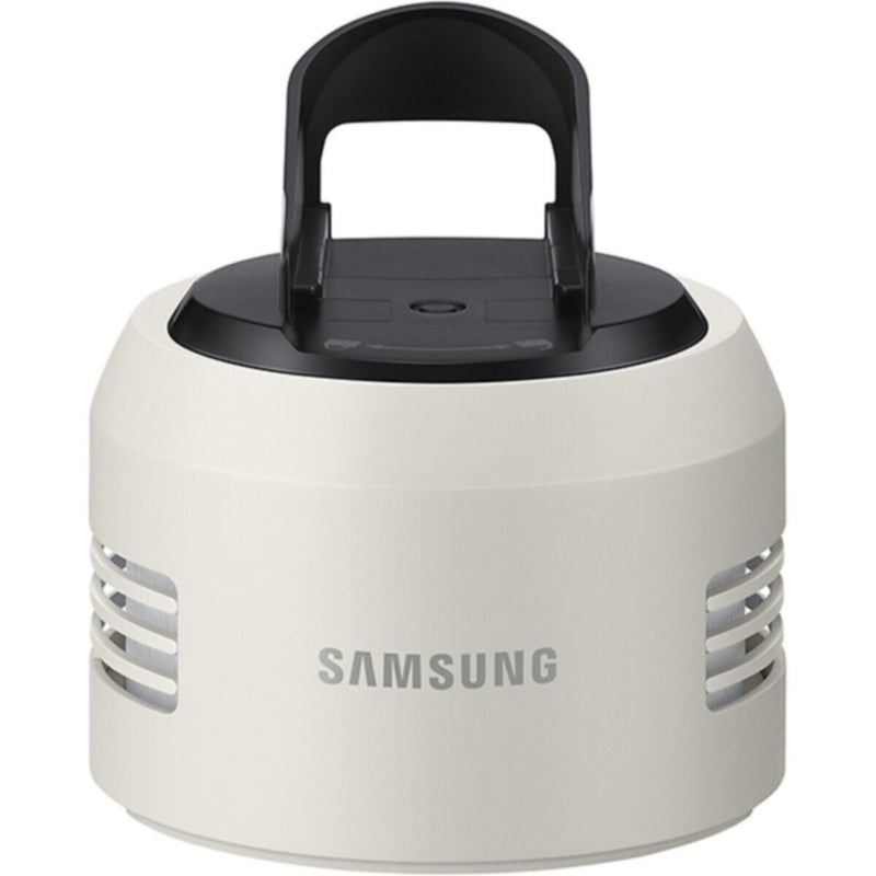 SAMSUNG | Vacuum Cleaners BeSpoke Jet Stick 280W, VS28C9764QG/SG | ASSVC28C9764Q