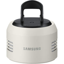 SAMSUNG | Vacuum Cleaners BeSpoke Jet Stick 280W, VS28C9764QG/SG | ASSVC28C9764Q