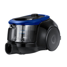 SAMSUNG | 1800W Canister Vacuum Cleaner - VC18M21208B | ASSVC8M21208B